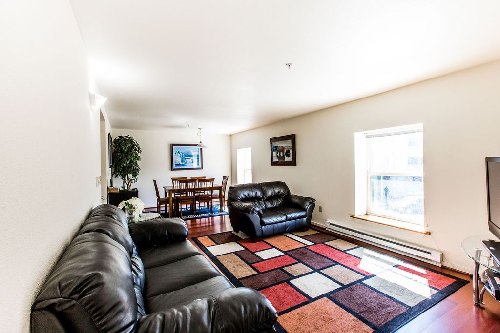 Lambros building: 307 S Franklin St, Juneau, AK 99801